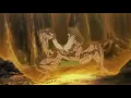 Download Lagu Gon vs Neferpitou「AMV」- My Demons