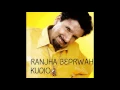 Download Lagu Kuldeep Manak | RANJHA BEPRWAH KUDIO | Audio | Old Punjabi Tunes