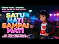 Lagu DJ SATU HATI SAMPAI MATI - THOMAS ARYA | SUMPAH MATI BUKAN MAKSUD DIHATI | REMIX FULL BASS TERBARU