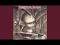 Download Lagu Vives en un cuento