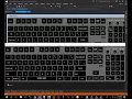 code for virtual keyboard in c source code for virtual keyboard in c sharp Full source code