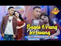 Download Lagu Gerry Mahesa Ft. Lala Widy - Bagai Orang Terbuang   ||   GERLA