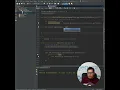Formularios en JAVA Netbeans - Profesor de Programacion