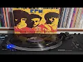 Download Lagu RPM - Olhar 43 (1985)