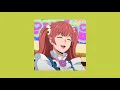 Download Lagu Caramella girls - Caramelldansen eng.ver slowed down or smh