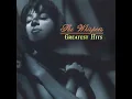 And the Beat Goes On (Radio Version)