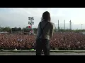 DLD - Todo Cuenta (En Vivo) (Festival  Pa'l Norte 2018)
