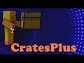Crates krijgen in minecraft Minecraft plugin tutorial van CratesPlus Nederlands