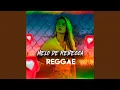 Melo de Rebecca (feat. Laercio Mister Produções) (Reggae Remix)