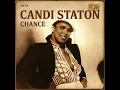 Candi Staton (1969) – Here I Stand Again [Rare Fame Studio Archive] Gritty Soul Truth, Woman’s Fire