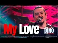 Download Lagu DINO -  \