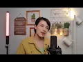 Download Lagu Yovie Widianto, Andi Rianto, Rony Parulian - Salahi Aku (Ku Jatuh Cinta Lagi)  - Cover Iva Andina