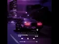 FAYCEL SGHIR  balaki slowed