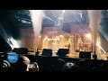 SINTA (Aegis) Momentum Live MNL