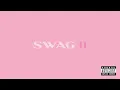 Justin Bieber - MOTHER IN YOU (Audio)