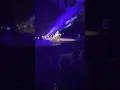 Travis Tritt (Live) : Smoke In A Bar (new)  First Concert since the Pandemic began.