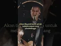 Error Crew - Akan Tiba Waktunya.