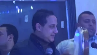 رضا البحراوى اغنية الدنيا المفترية من ولاد البلد و بس 