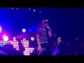 Granger Smith - Merica (feat Earl Dibbles Jr) (Live at The Depot, 04/27/17)