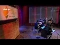 Ensemble Hikari - Welcome to Cafe Mandolin von Takashi Yuasa