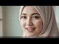Download Lagu Irama Nafasku – nimojaNA-AI Projek (Official Music Video)