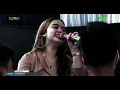 Download Lagu ELSA SAFITRI ( BOSAN MENGALAH HITS ELVY SUKAESIH )