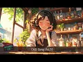 Chill Songs Vol.02 | Cozy & Relaxing Music for a Peaceful Day