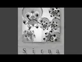 Sirna