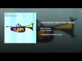 Club Harlem (feat. Peter White)