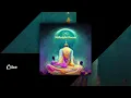 Pawan Krishna - Jungli (Royalty Free Music)