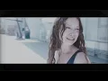 [Epilepsie Warnung] Annisokay - STFU [UMV] [Matrix, Serenity, The Cabin in the Woods,]