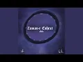 Download Lagu zaman-e eshrat