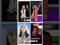 Download Lagu Trending Palestinian Supporting nasheed🕊️✨Ana Dammi Falastini | #viral #battle #fyp #shorts #nasheed