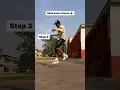 Download Lagu Slick back tutorial ‼️🔥 #slickback #tutorial #jubislide #viralchallenge #trending #shortsfyp #dance
