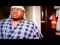 Download Lagu E-40 ft. Fabolous - Automatic (Official Video)