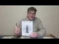 TheGeekChurch com Review D-Link VR Air Bridge DWA-F18