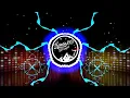 Download Lagu DJ Lupakanlah lah semua kenangan ini🎶_slow_remix_2020🎧(remix slow)