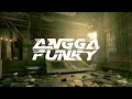 Download Lagu Dj Sewates Konco By Angga Fvnky