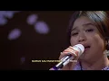 Download Lagu BRISIA JODIE - MENANTI SEBUAH JAWABAN