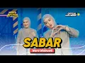 Download Lagu WORO WIDOWATI - SABAR \