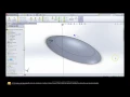 Solidworks design and drawing automation VB Net API
