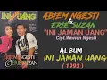 Lagu ABIEM NGESTI \u0026 ERIE SUZAN _ INI JAMAN UANG