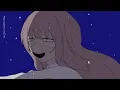 Download Lagu 【非公式MV】うらぽしゃ / いよわ feat.初音ミク（Urapocere / Iyowa feat.Hatsune Miku）
