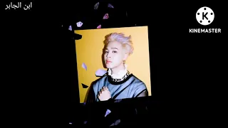 اغنيه اجنبيه حماسيه على فرقه Bts تجنن  اغنيه اجنبيه حماسيه على فرقه Bts تجنن