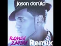 Download Lagu Jason Derulo - In My Head (Ramba Zamba Remix)