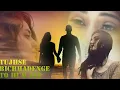 Download Lagu Tujhse Bichhadenge To Hum Jee Na Payenge | Anuradha Paudwal Sad