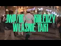 Lagu JWP/BC - Właśnie Taki (prod. Own Dialect / video mash-up - FALCON1)