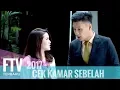 Download Lagu FTV Rosiana Dewi \u0026 Fendi Chow | Cek Kamar Sebelah
