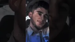 جمال شباب سوريا الثوار بأختصار سوريا ثوار تحرير ترند حب وحنان Shorts 