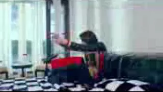 أحمد وكي وكياحمد دندنها